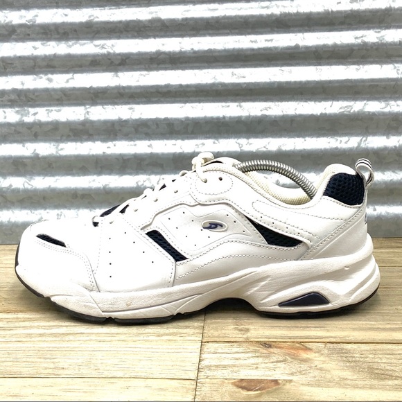 dr scholls mens athletic shoes